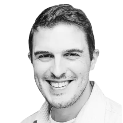 Customer Education | podcast | Trainn