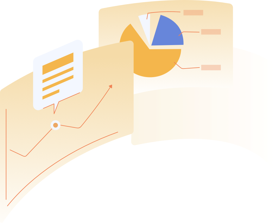 data-format | LMS reporting | LMS reports