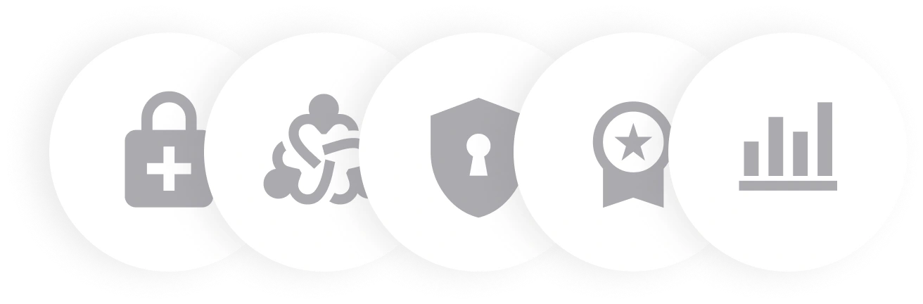 Choosing an LMS in 2025