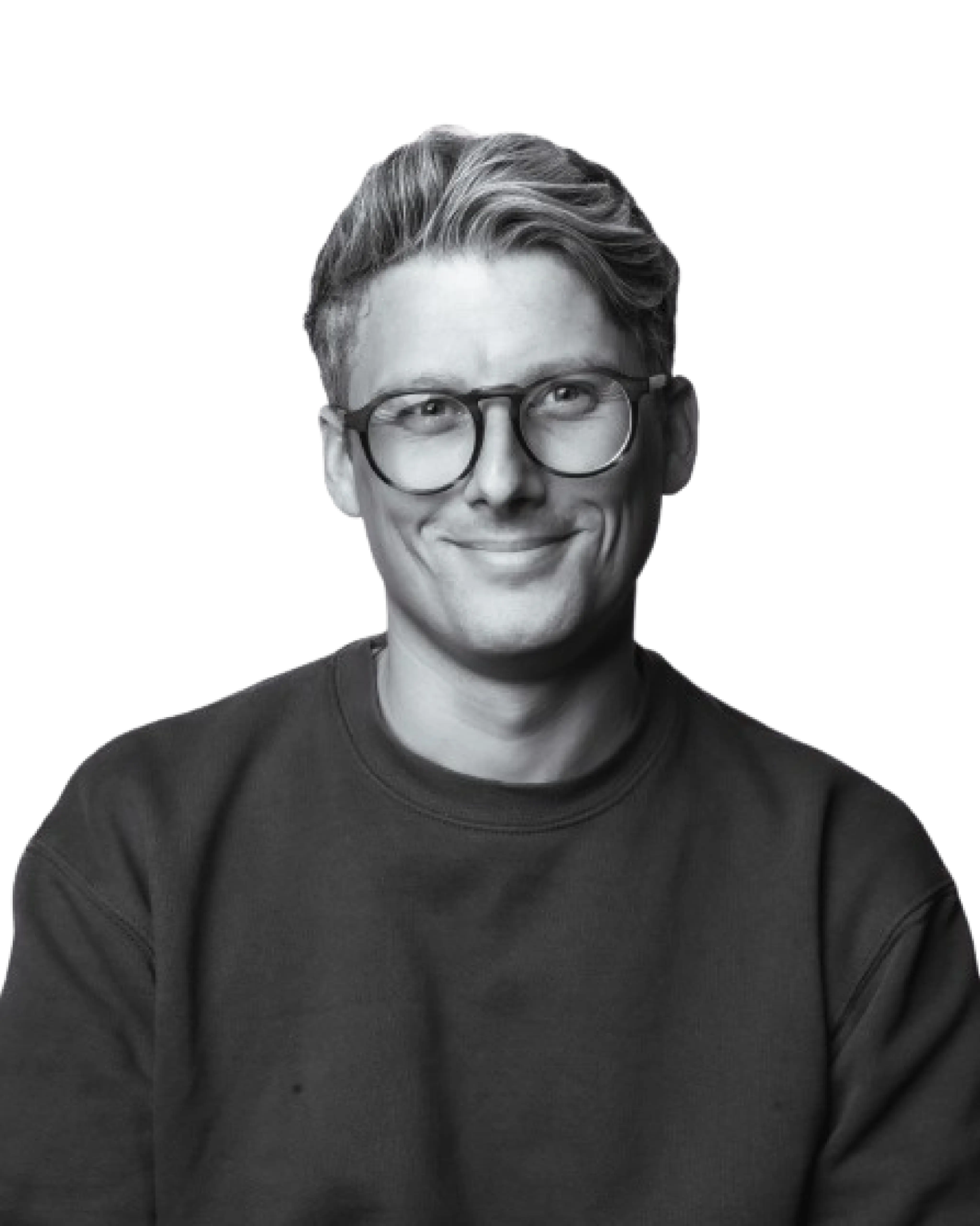 Customer Education | podcast | Trainn