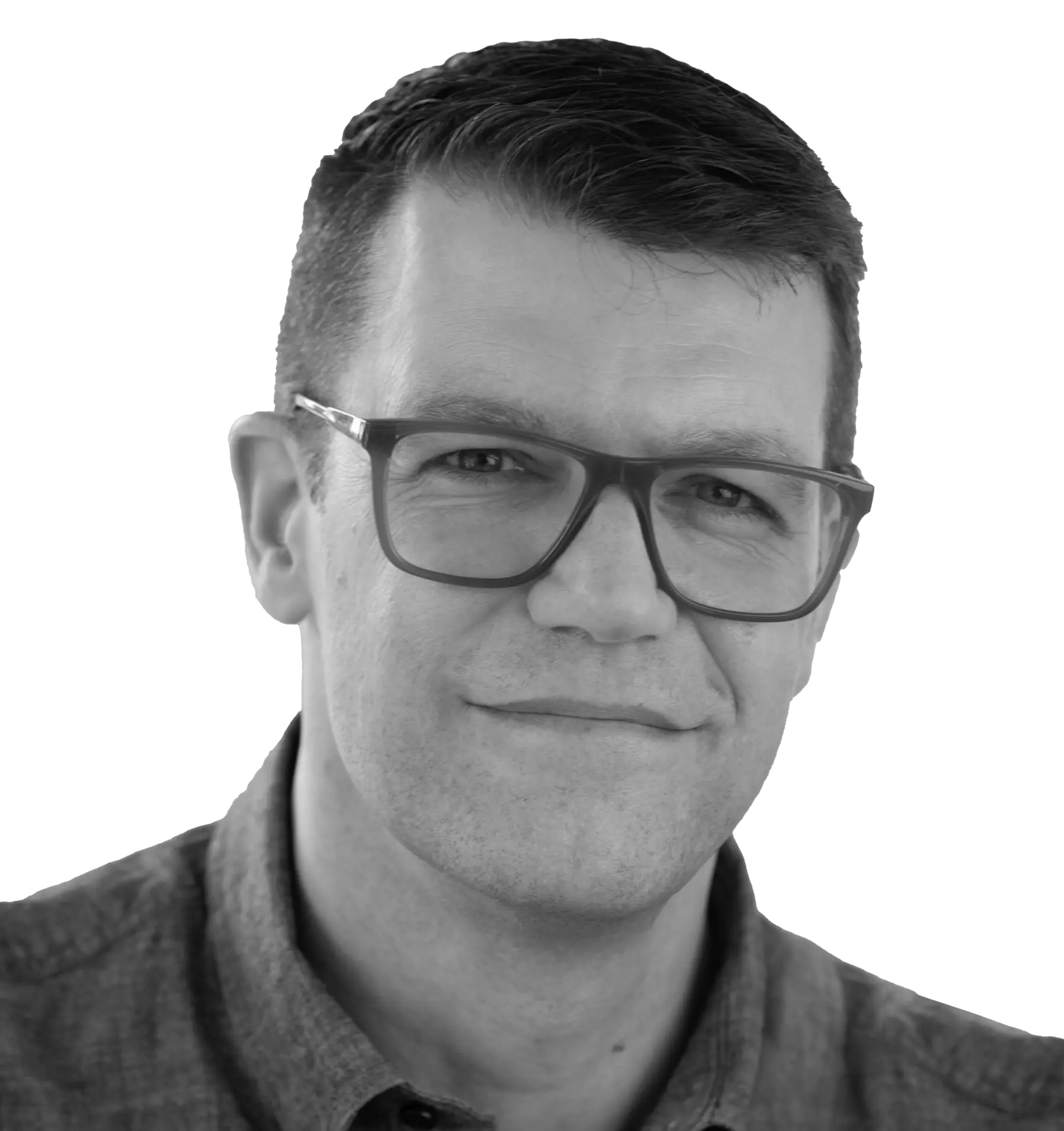 Customer Education | podcast | Trainn