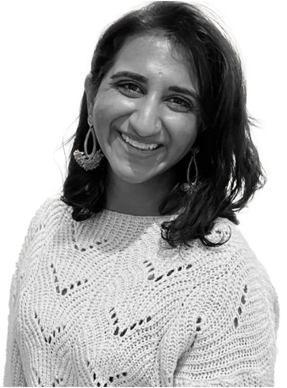 Customer Education | podcast | Trainn