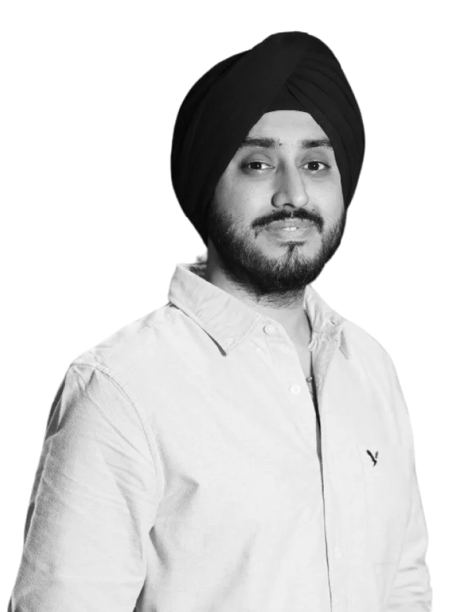 Customer Education | podcast | Trainn