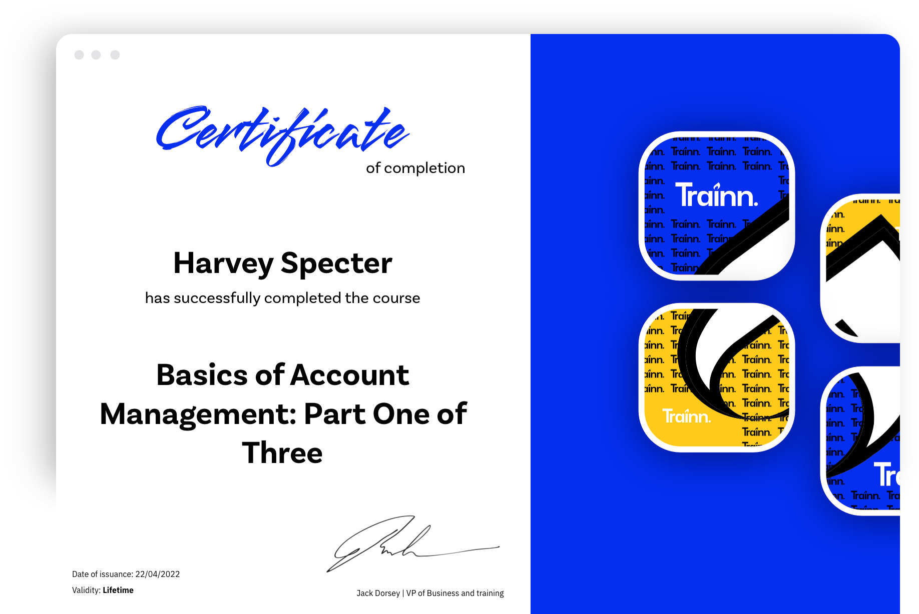 saas lms certification | saas learning management system