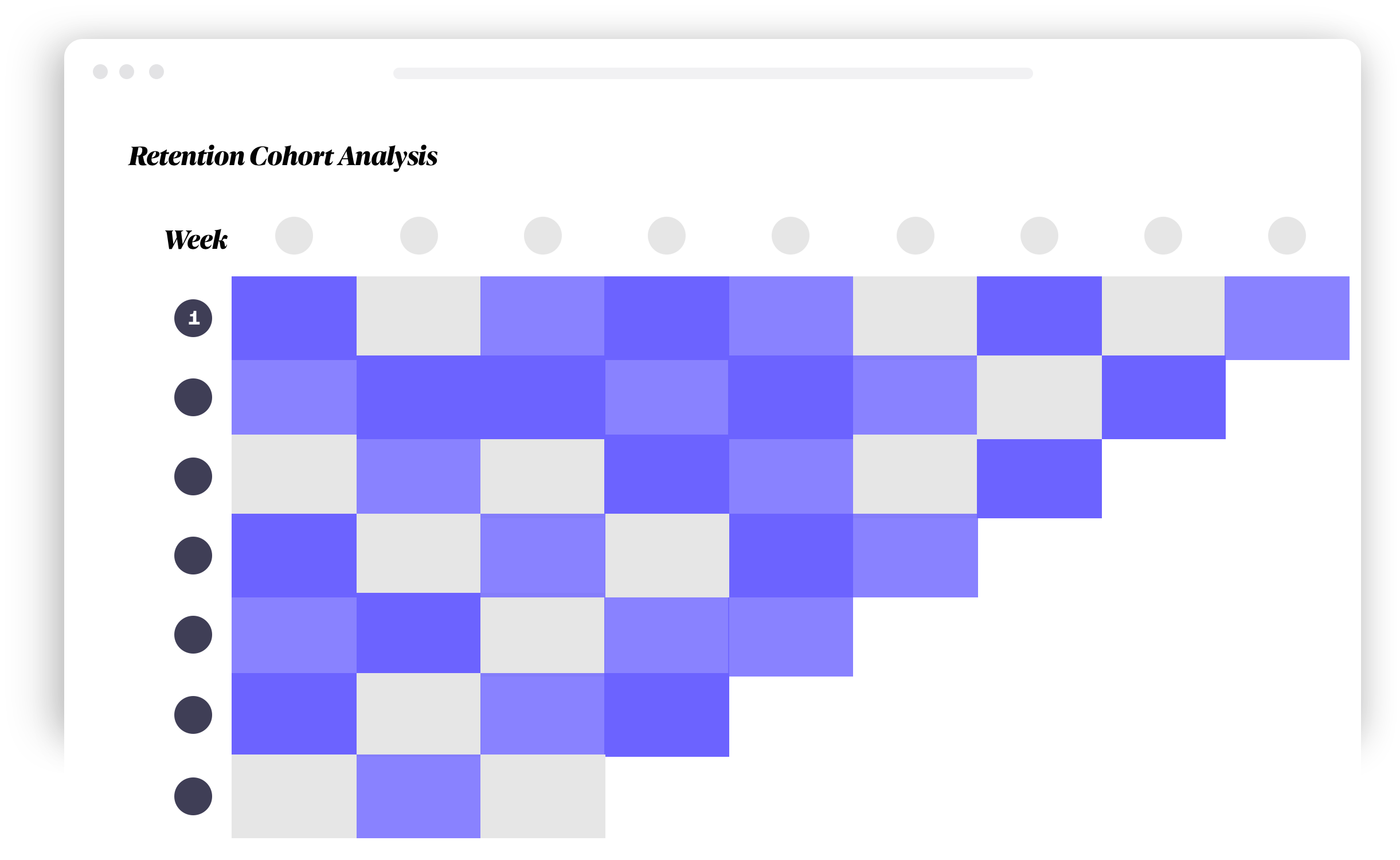 saas lms reporting | saas learning management system