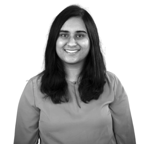 Content creation | customer education software