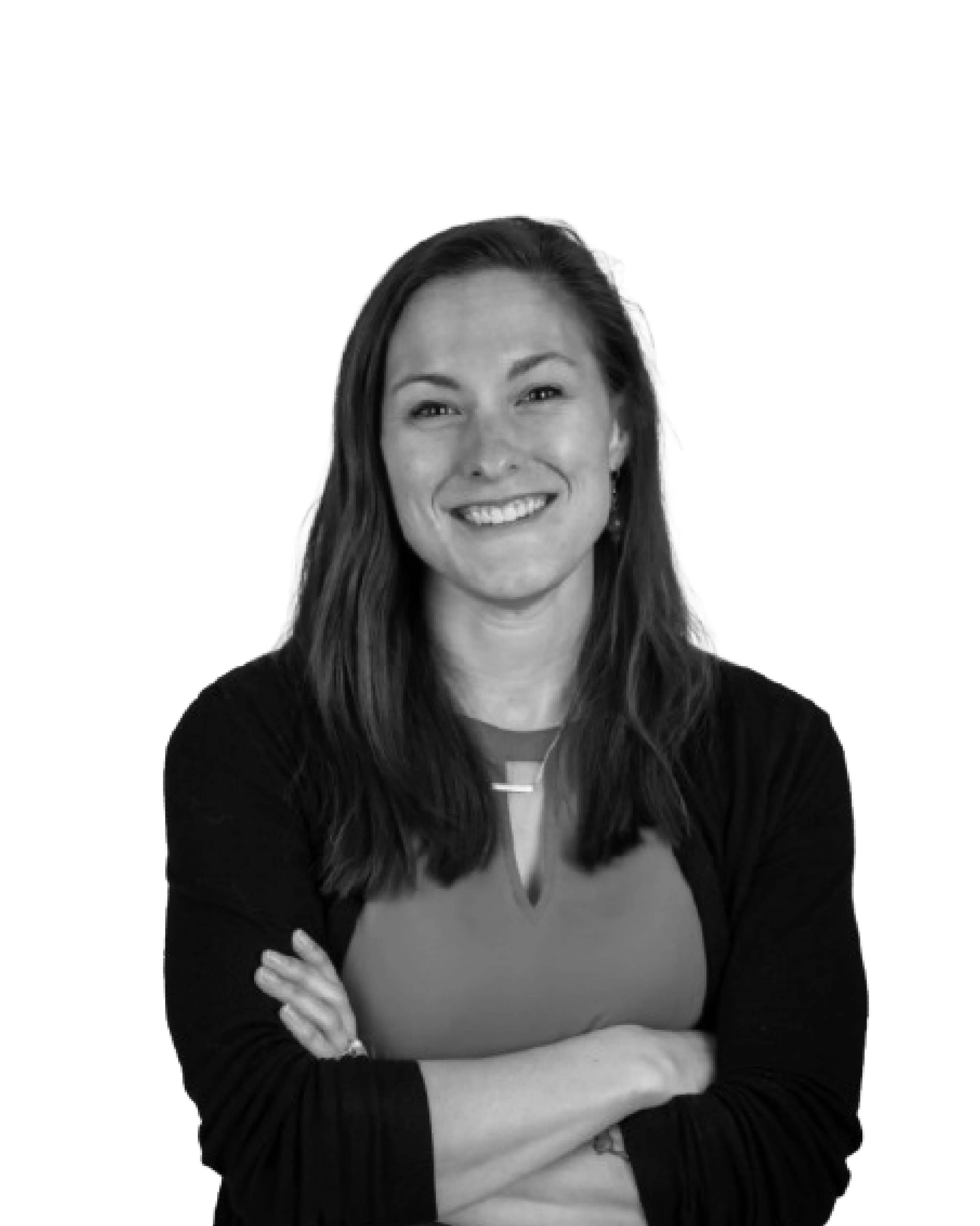 Customer Education | podcast | Trainn