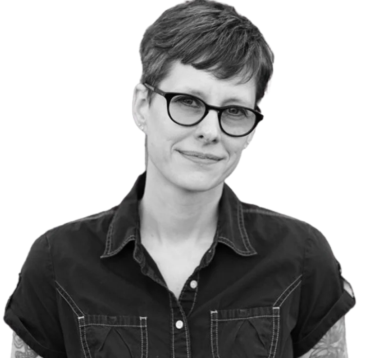 Customer Education | podcast | Trainn