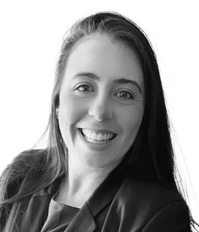 Customer Education | podcast | Trainn